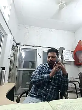 xyz-indian online show from March 2026 08:18:01 AM