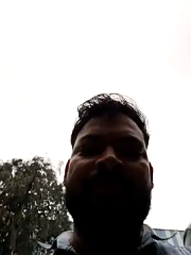 xyz-indian online show from March 2026 11:48:02 AM