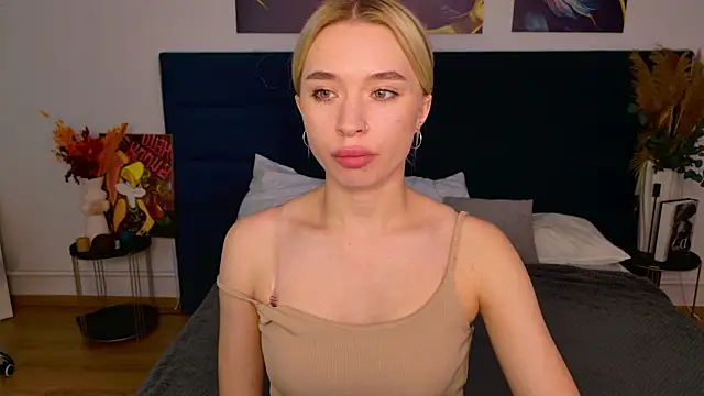 RachelColon online show from September 2025 10:17:01 AM