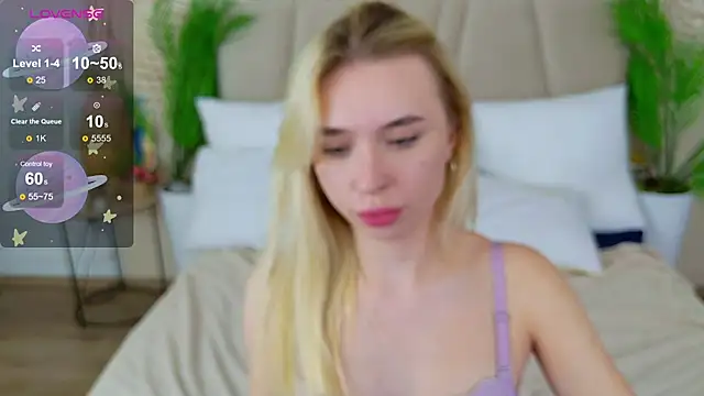 RachelColon online show from September 2025 11:25:01 AM