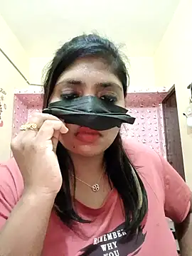 tamilrohini online show from September 2025 04:46:02 AM