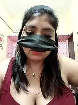 tamilrohini online show from September 2025 04:27:01 AM