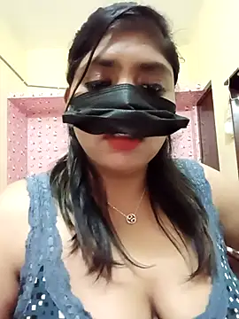 tamilrohini online show from October 2025 12:46:01 PM