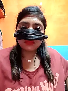 tamilrohini online show from October 2025 03:10:01 AM