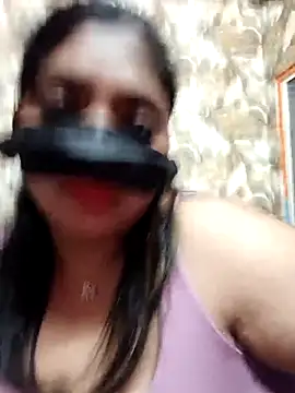 tamilrohini online show from November 2025 06:09:02 PM