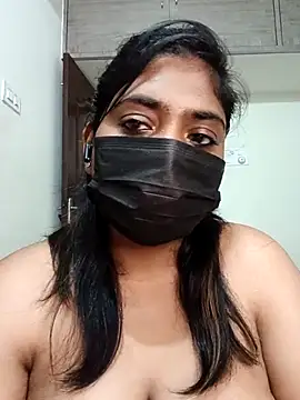 tamilrohini online show from April 2026 12:50:01 PM