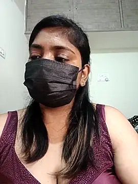 tamilrohini online show from April 2026 04:42:02 PM