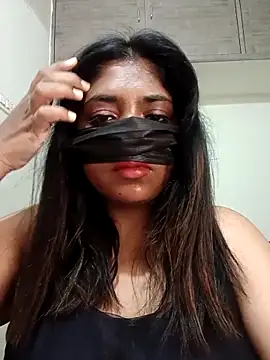 tamilrohini online show from April 2026 06:38:01 AM