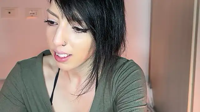 flowermadness online show from March 2026 07:14:02 AM