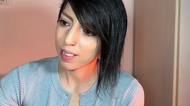 flowermadness online show from April 2026 07:09:01 AM