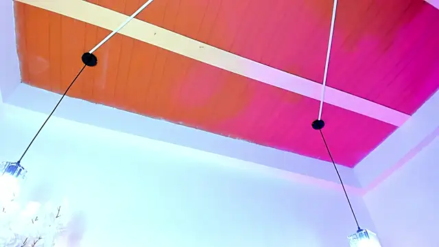 GabbieMonson online show from January 2026 04:22:01 PM