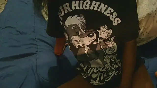 Gmajor online show from March 2026 06:39:01 AM