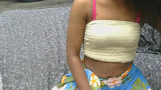 Gmajor online show from April 2026 06:32:02 PM