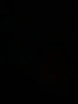 Dannyghost956 online show from June 2026 03:02:02 AM