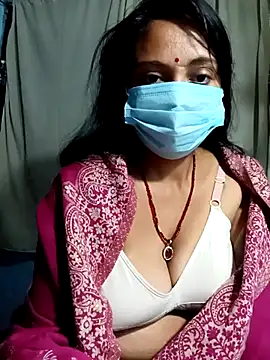 Mast-Haseena online show from November 2025 05:46:02 PM