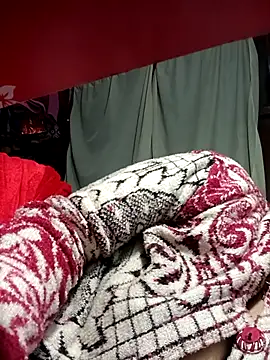 Mast-Haseena online show from November 2025 01:37:02 PM