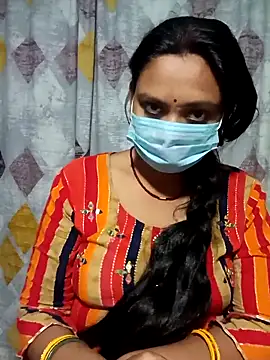 Mast-Haseena online show from April 2026 06:01:02 PM