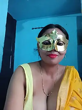 Mast-Haseena online show from June 2026 12:33:01 AM