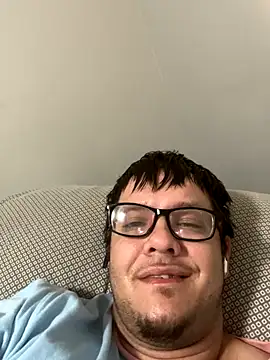 Snapshot of bigdickdaddy12691 chatting on September 2025 05:52:02 AM bigdickdaddy12691 online show from September 2025 05:52:02 AM