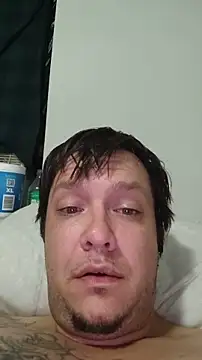 Snapshot of bigdickdaddy12691 chatting on November 2025 10:39:02 AM bigdickdaddy12691 online show from November 2025 10:39:02 AM