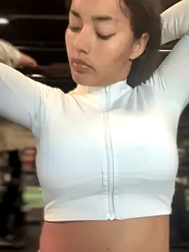 Risky Workouts online show from September 2025 03:00:02 PM