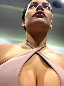 Risky Workouts online show from January 2026 09:20:01 PM