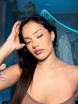 Risky Workouts online show from March 2026 10:16:01 PM