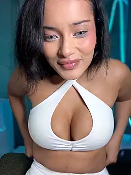 Risky Workouts online show from May 2026 09:27:01 PM