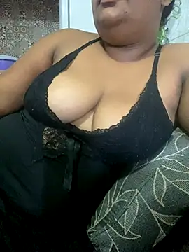 babyig online show from December 2025 07:09:01 PM