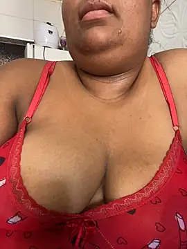 babyig online show from December 2025 03:21:01 PM