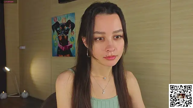 VineciaDestors online show from October 2025 02:16:01 PM