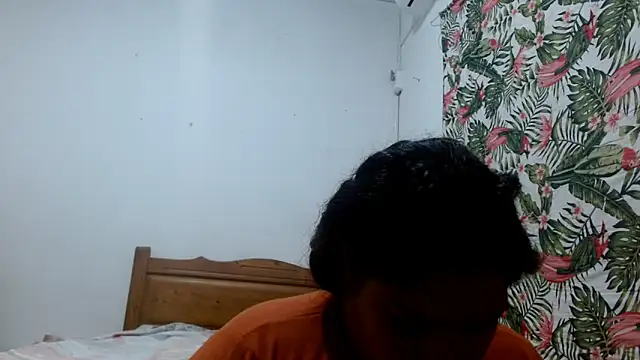 69smallstar online show from March 2026 11:50:02 AM