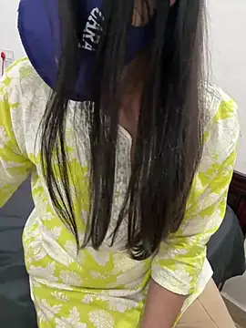 fuckherharddd online show from January 2026 06:13:02 PM