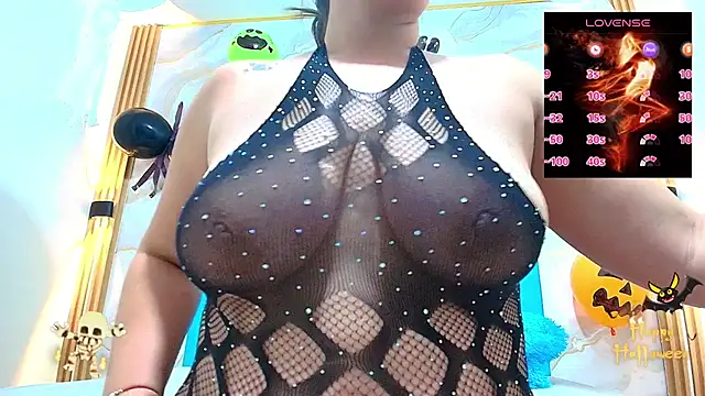 anapau cooper online show from November 2025 07:37:01 PM