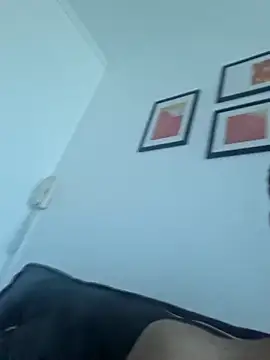 picante pijon7 online show from February 2026 08:27:01 PM