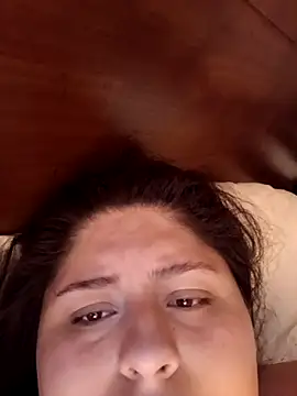 tudiablitalitabellaaa online show from September 2025 04:11:01 PM