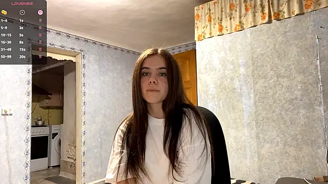 Lia rise online show from September 2025 04:11:01 PM