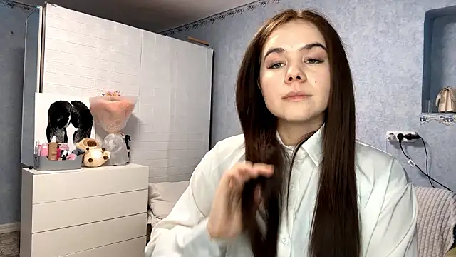 Lia rise online show from February 2026 04:18:01 PM