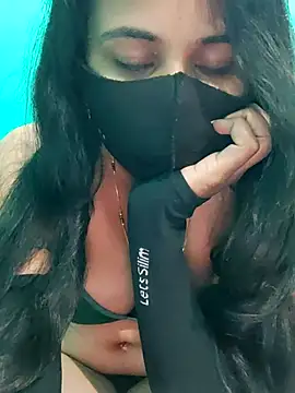 DivyaBhabhi69xh online show from November 2025 06:08:01 PM