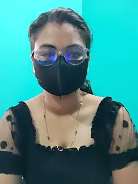 DivyaBhabhi69xh online show from February 2026 03:59:02 AM