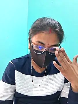 DivyaBhabhi69xh online show from March 2026 10:22:02 AM