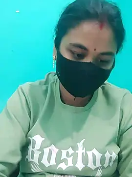 DivyaBhabhi69xh online show from March 2026 05:29:01 PM