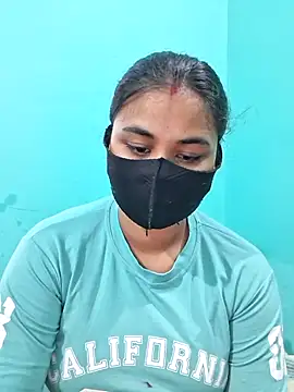 DivyaBhabhi69xh online show from July 2026 11:25:01 AM