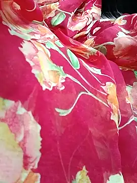 Hot pooja55 online show from October 2025 02:10:01 AM