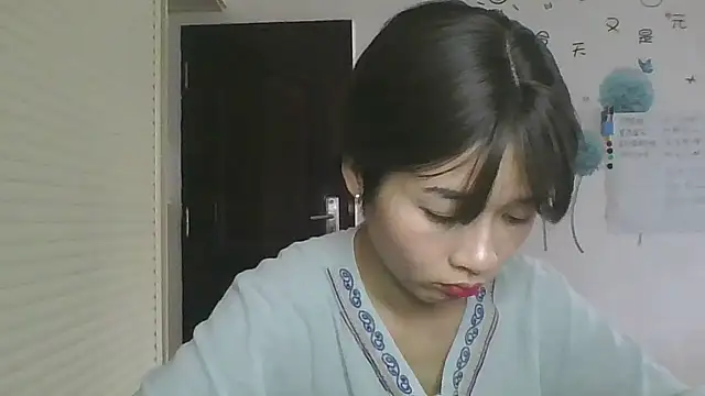 Monice1314 online show from September 2025 05:41:02 AM