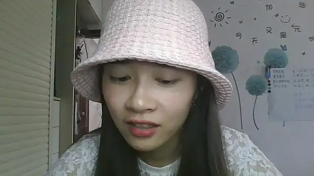 Monice1314 online show from October 2025 03:47:02 AM