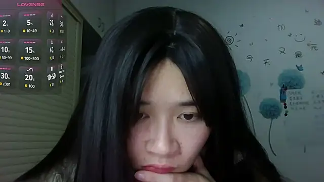 Monice1314 online show from December 2025 12:33:02 PM