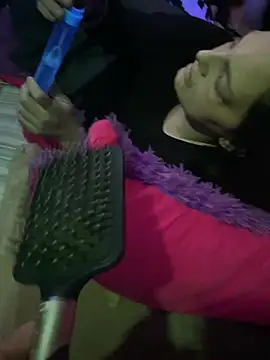 playboykiller online show from February 2026 03:17:02 PM