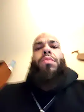 playboykiller online show from February 2026 06:22:02 AM