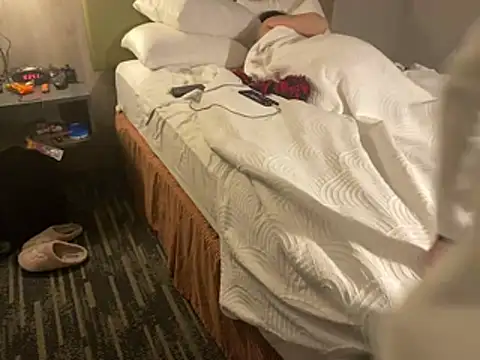 playboykiller online show from February 2026 04:43:02 AM